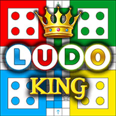 Ludo King™ 8.0.0.280 (arm64.